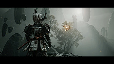画像ギャラリー No.005のサムネイル画像 / 「Ghost of Tsushima」,オンラインの協力モード“Legends(冥人奇譚)”が今秋に無料追加。人知を超えた能力を持つ“鬼”が登場