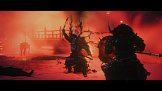 画像ギャラリー No.008のサムネイル画像 / 「Ghost of Tsushima」,オンラインの協力モード“Legends(冥人奇譚)”が今秋に無料追加。人知を超えた能力を持つ“鬼”が登場