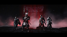 画像ギャラリー No.009のサムネイル画像 / 「Ghost of Tsushima」,オンラインの協力モード“Legends(冥人奇譚)”が今秋に無料追加。人知を超えた能力を持つ“鬼”が登場