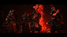 画像ギャラリー No.010のサムネイル画像 / 「Ghost of Tsushima」,オンラインの協力モード“Legends(冥人奇譚)”が今秋に無料追加。人知を超えた能力を持つ“鬼”が登場