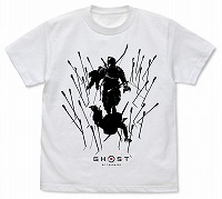 画像ギャラリー No.001のサムネイル画像 / コスパ,TGS2020 オンライン向け先行販売商品「Ghost of Tsushima」「The Last of Us Part II」グッズの情報を公開