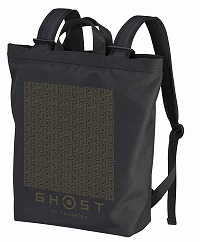 画像ギャラリー No.005のサムネイル画像 / コスパ,TGS2020 オンライン向け先行販売商品「Ghost of Tsushima」「The Last of Us Part II」グッズの情報を公開