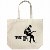 画像ギャラリー No.011のサムネイル画像 / コスパ,TGS2020 オンライン向け先行販売商品「Ghost of Tsushima」「The Last of Us Part II」グッズの情報を公開