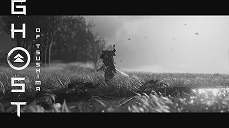画像ギャラリー No.016のサムネイル画像 / 「Ghost of Tsushima」，オンライン協力モード“Legends/冥人奇譚”などを追加する無料大型アップデートが10月17日に配信決定