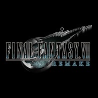 画像ギャラリー No.003のサムネイル画像 / 「Ghost of Tsushima」ほか多数のPS4タイトルが最大90%オフになる“ビッグウインターセール”がPS Storeで開催
