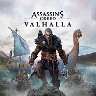 画像ギャラリー No.004のサムネイル画像 / 「Ghost of Tsushima」など，人気タイトルが最大80％オフになる“旧正月セール”がPS Storeで開催