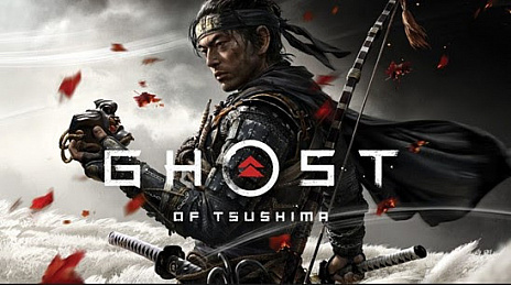 画像ギャラリー No.009のサムネイル画像 / 「Ghost of Tsushima」を手掛けたJason Connell氏とNate Fox氏が対馬市の永久アンバサダーに就任。授与式の動画が公開
