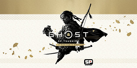 画像ギャラリー No.008のサムネイル画像 / 「Ghost of Tsushima」,Legends/冥人奇譚に2対2の新モード“群雄”が9月3日に追加へ。Legends/冥人奇譚単体版のリリースも決定