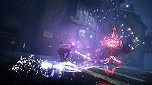画像ギャラリー No.012のサムネイル画像 / 「アッシュと魔法の筆」の発売日が10月10日に決定＆予約受付がスタート。ゲームプレイ映像を確認できるアナウンストレイラーも公開に