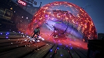 画像ギャラリー No.013のサムネイル画像 / 「アッシュと魔法の筆」の発売日が10月10日に決定＆予約受付がスタート。ゲームプレイ映像を確認できるアナウンストレイラーも公開に