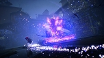 画像ギャラリー No.014のサムネイル画像 / 「アッシュと魔法の筆」の発売日が10月10日に決定＆予約受付がスタート。ゲームプレイ映像を確認できるアナウンストレイラーも公開に