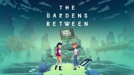 画像ギャラリー No.001のサムネイル画像 / 架け橋ゲームズ，PS4/Switch向けDLタイトルを対象にした「年末年始特大セール」を開催。全28作品が最大90％オフに