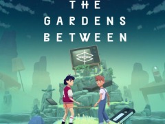 架け橋ゲームズ，PS4/Switch向けDLタイトルを対象にした「年末年始特大セール」を開催。全28作品が最大90％オフに