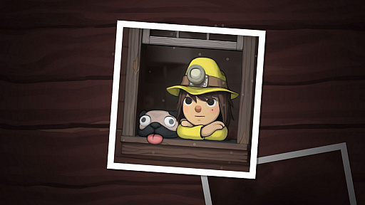画像ギャラリー No.001のサムネイル画像 / 名作プラットフォームアクションの続編「Spelunky 2」の開発が発表