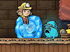 2Dプラットフォームアクション，「Spelunky 2」の発売が2020年以降に延期