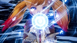 画像ギャラリー No.016のサムネイル画像 / スマホ向けRPG「OVERHIT」で事前登録キャンペーンがスタート。「HIT」を手がけたNAT Gamesが贈る新作アプリ