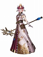 画像ギャラリー No.007のサムネイル画像 / 【PR】100体以上の英雄すべてに物語がある。超美麗なシネマティック・スキルも満載のネクソンの新作RPG「OVERHIT」を紹介