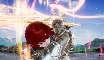 画像ギャラリー No.010のサムネイル画像 / 【PR】100体以上の英雄すべてに物語がある。超美麗なシネマティック・スキルも満載のネクソンの新作RPG「OVERHIT」を紹介