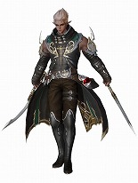 画像ギャラリー No.013のサムネイル画像 / 【PR】100体以上の英雄すべてに物語がある。超美麗なシネマティック・スキルも満載のネクソンの新作RPG「OVERHIT」を紹介