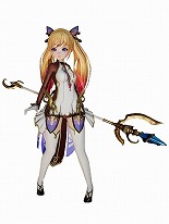 画像ギャラリー No.015のサムネイル画像 / 【PR】100体以上の英雄すべてに物語がある。超美麗なシネマティック・スキルも満載のネクソンの新作RPG「OVERHIT」を紹介