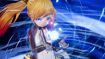 画像ギャラリー No.016のサムネイル画像 / 【PR】100体以上の英雄すべてに物語がある。超美麗なシネマティック・スキルも満載のネクソンの新作RPG「OVERHIT」を紹介