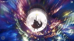 画像ギャラリー No.029のサムネイル画像 / 【PR】100体以上の英雄すべてに物語がある。超美麗なシネマティック・スキルも満載のネクソンの新作RPG「OVERHIT」を紹介