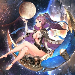 画像ギャラリー No.004のサムネイル画像 / 事前登録者数50万人突破のスマホ向けRPG「OVERHIT」が正式サービスを開始。ガチャチケットをもらえるログインイベントなども実施中