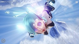 画像ギャラリー No.021のサムネイル画像 / 【PR】「OVERHIT」の初心者向けプレイガイド。英雄の育成システムをサブコンテンツと合わせて解説