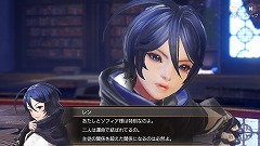画像ギャラリー No.012のサムネイル画像 / スマホ向けRPG「OVERHIT」開発者インタビュー。日本向けを重視してカルチャライズを超える“再構築”を実現