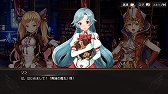 画像ギャラリー No.006のサムネイル画像 / 「OVERHIT」，150万ダウンロード突破を記念したログインイベントが開催