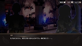 画像ギャラリー No.009のサムネイル画像 / 「OVERHIT」，150万ダウンロード突破を記念したログインイベントが開催