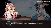 画像ギャラリー No.011のサムネイル画像 / 「OVERHIT」，150万ダウンロード突破を記念したログインイベントが開催