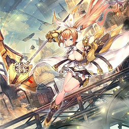 画像ギャラリー No.005のサムネイル画像 / 「OVERHIT」，オート周回機能の追加を含むアップデートを実施