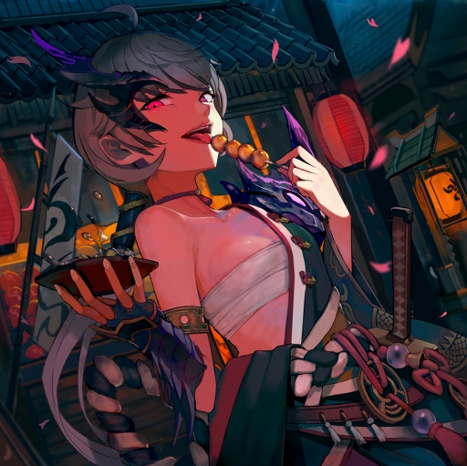 画像ギャラリー No.002のサムネイル画像 / 「OVERHIT」,好きなSSR英雄が入手できる期間限定キャンペーンを開催