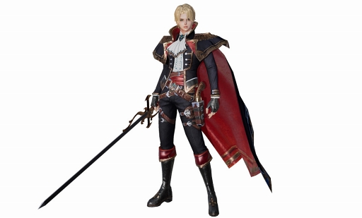画像ギャラリー No.005のサムネイル画像 / 「OVERHIT」,新コンテンツ&新システムを実装。200万DL突破記念キャンペーンも実施中