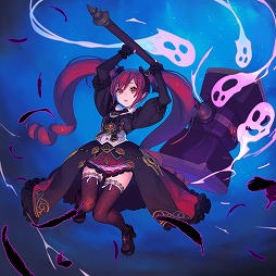 画像ギャラリー No.007のサムネイル画像 / 「OVERHIT」，200万ダウンロード記念キャンペーンの第3弾