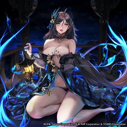 画像ギャラリー No.008のサムネイル画像 / 「OVERHIT」，クリスマスにちなんだイベントが開催