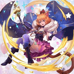 画像ギャラリー No.004のサムネイル画像 / 「OVERHIT」,バレンタインイベントが開催。新たな「モンスト」コラボガチャも登場