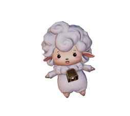 画像ギャラリー No.003のサムネイル画像 / 「OVERHIT」，パーティを強化できる「バディシステム」を実装