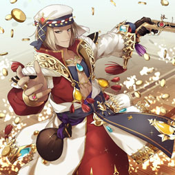 画像ギャラリー No.004のサムネイル画像 / 「OVERHIT」，パーティを強化できる「バディシステム」を実装
