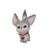 画像ギャラリー No.009のサムネイル画像 / 「OVERHIT」，パーティを強化できる「バディシステム」を実装
