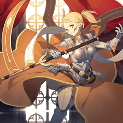 画像ギャラリー No.006のサムネイル画像 / 「OVERHIT」,配信1周年を記念したイベントを開催