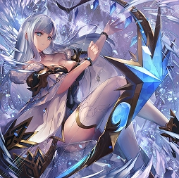 画像ギャラリー No.016のサムネイル画像 / 2周年に向けて走り出した「OVERHIT」運営&開発スタッフインタビュー。日本プレイヤーの“キャラクター愛”に,どう応えていく?