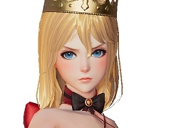 2周年に向けて走り出した「OVERHIT」運営＆開発スタッフインタビュー。日本プレイヤーの“キャラクター愛”に，どう応えていく？
