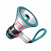 画像ギャラリー No.003のサムネイル画像 / 「OVERHIT」,“初音ミク”とのコラボイベントが開始