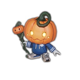 画像ギャラリー No.004のサムネイル画像 / 「OVERHIT」,リリース500日経過を記念したログインイベントが開催