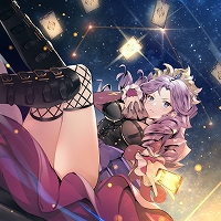 画像ギャラリー No.008のサムネイル画像 / 「OVERHIT」，サービス1.5周年を記念した5大キャンペーンが開催