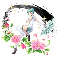 画像ギャラリー No.009のサムネイル画像 / 「OVERHIT」，サービス1.5周年を記念した5大キャンペーンが開催