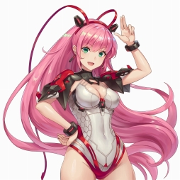 画像ギャラリー No.003のサムネイル画像 / 2周年を迎える「OVERHIT」には新レアリティの追加も！　下半期の実装予定項目も明らかになった開発メールインタビュー