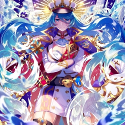 画像ギャラリー No.009のサムネイル画像 / 2周年を迎える「OVERHIT」には新レアリティの追加も！　下半期の実装予定項目も明らかになった開発メールインタビュー